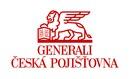 Generali