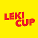 Leki cup 