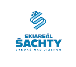 SKIAREÁL ŠACHTY s.r.o.